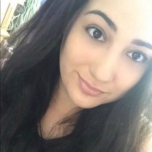 Meet your Posher, Cameron